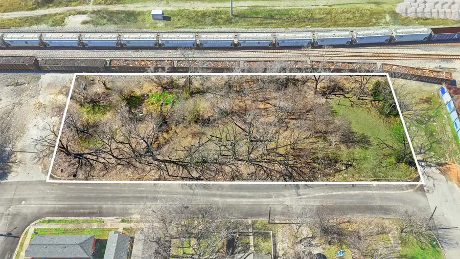 2203 Semmes Street, Houston, TX 77026 - #3