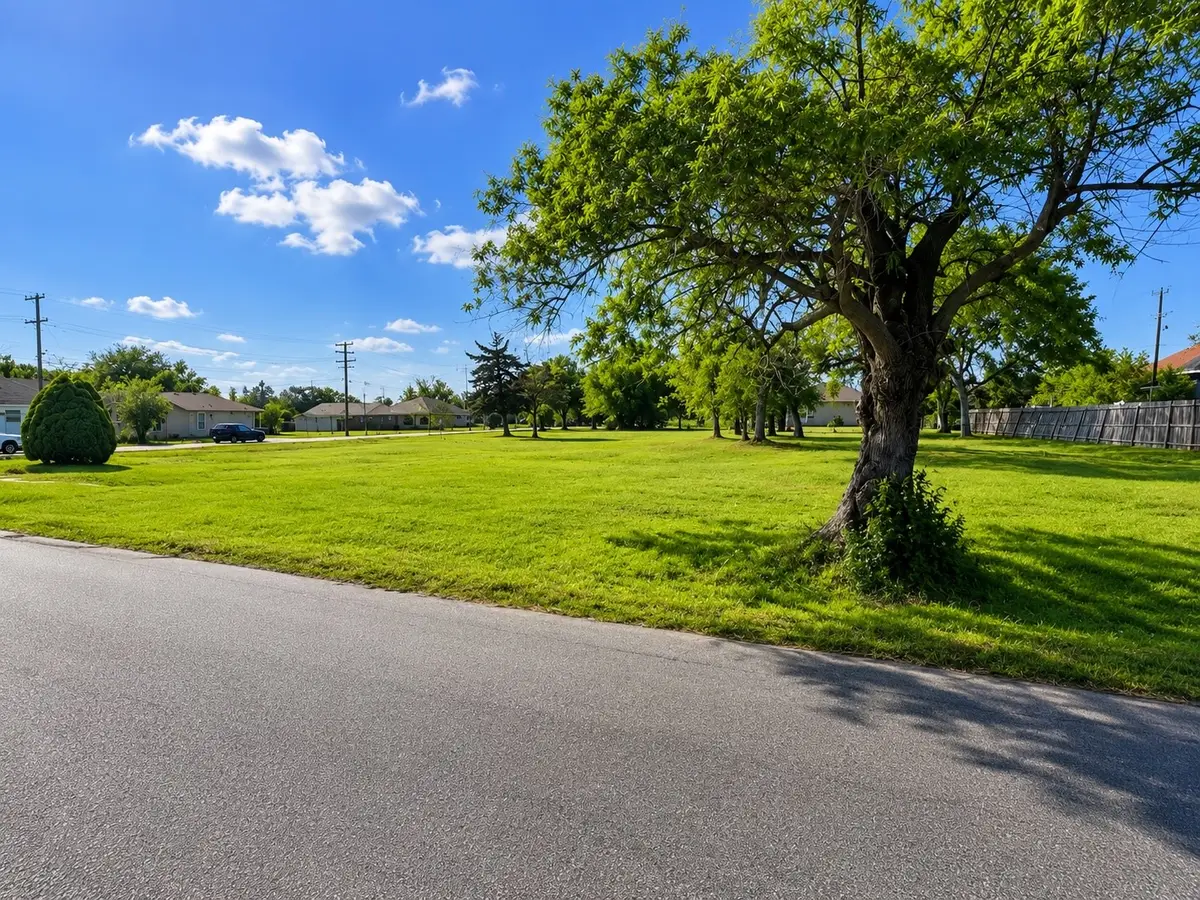 000 14th Street, Port Arthur, TX 77640 - #1