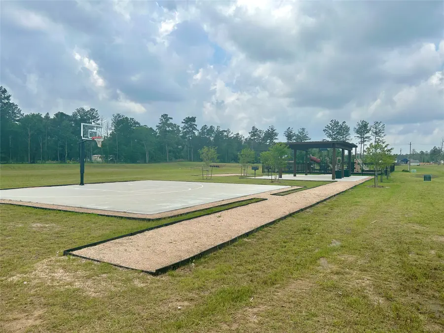 12244 Truchard Drive, Conroe, TX 77306 - Image #3