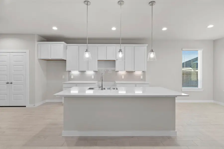 4037 Sun Burst Lane, Katy, TX 77493 - Image #2