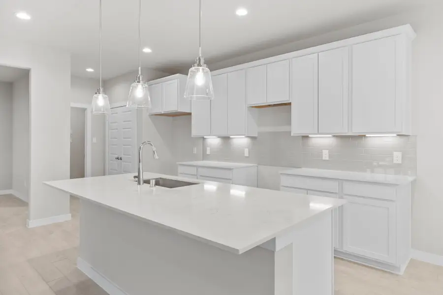 4037 Sun Burst Lane, Katy, TX 77493 - Image #3