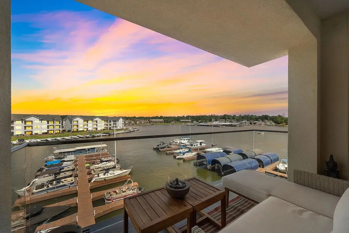 199 Waterpoint Court #304, Montgomery, TX 77356 - Image #1