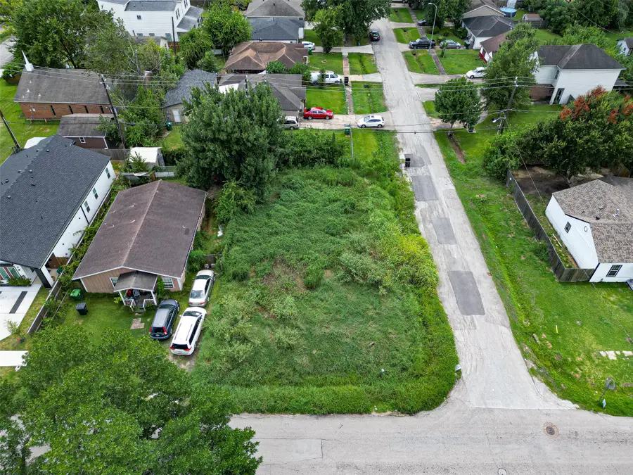 7203 Conley Street, Houston, TX 77021 - #3