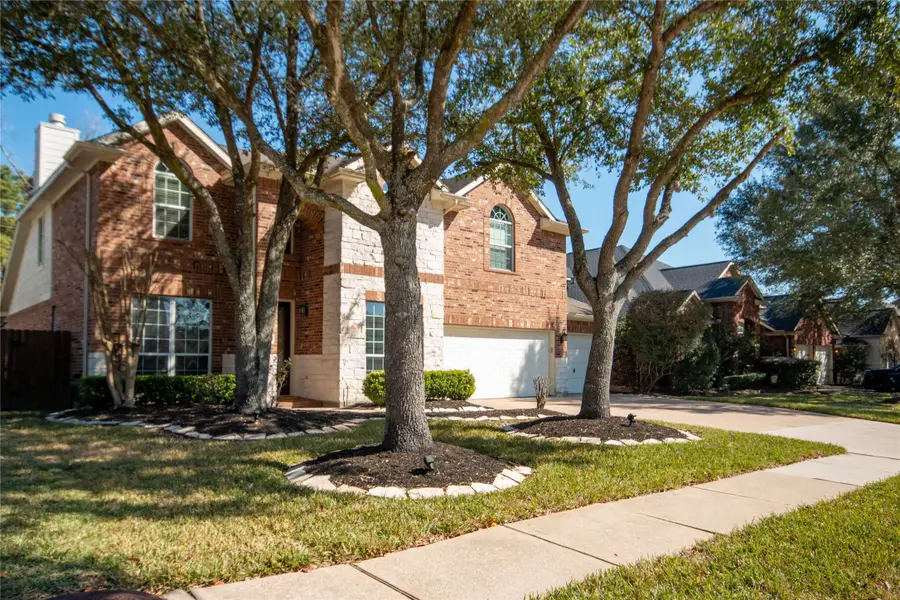 14606 Wildwood Springs Lane, Houston, TX 77044 - Image #3