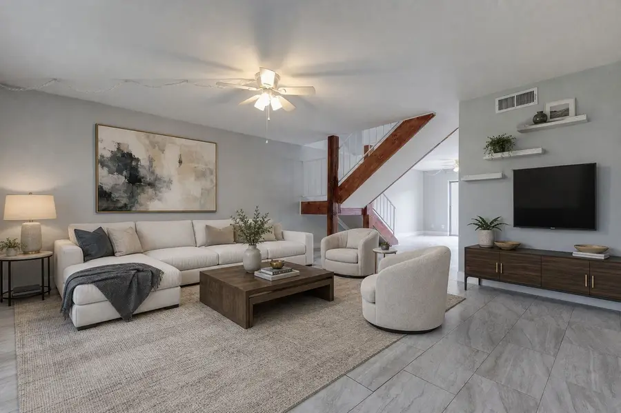 2267 Triway Lane #231, Houston, TX 77043 - #3