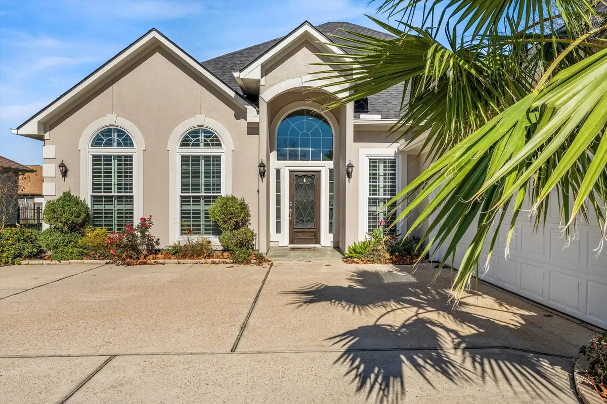 98 Victoria Drive W, Montgomery, TX 77356 - #1