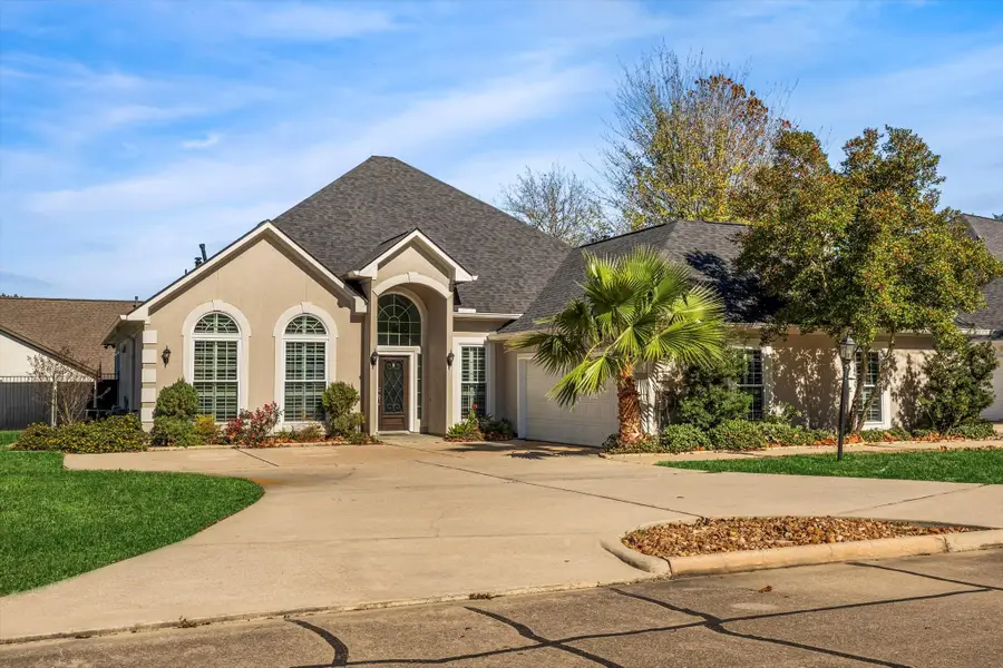 98 Victoria Drive W, Montgomery, TX 77356 - #2