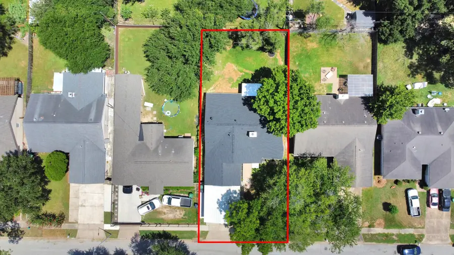 10550 Emnora Lane, Houston, TX 77043 - #3