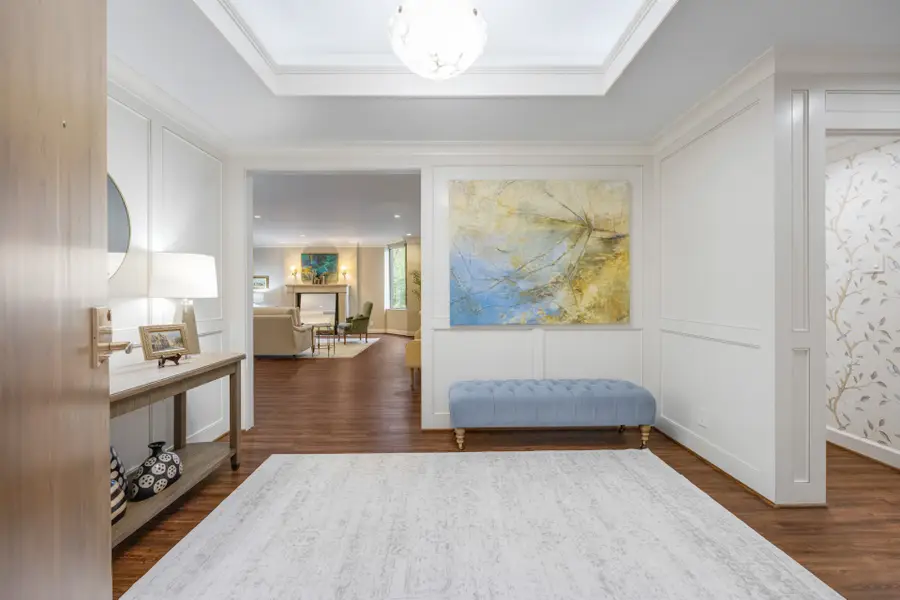 5555 Del Monte Drive #205, Houston, TX 77056 - #3
