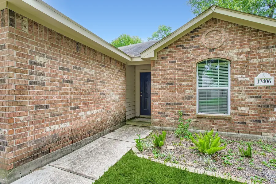 17406 Marl Way, Crosby, TX 77532 - #3