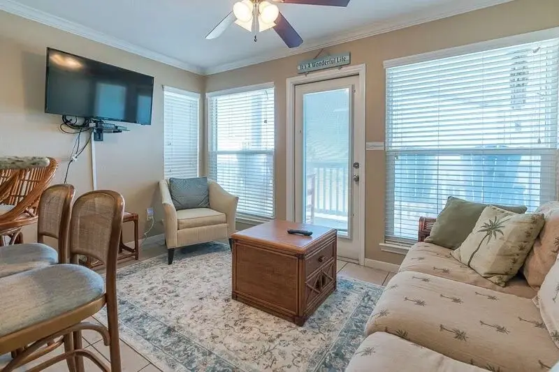 10811 San Luis Pass Road #2320, Galveston, TX 77554 - #3