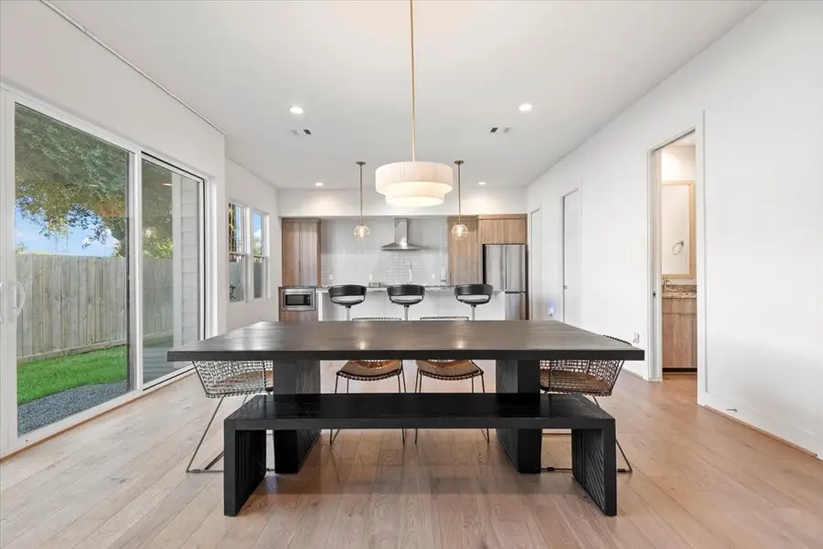 5203 Texas Street, Houston, TX 77011 - Image #3