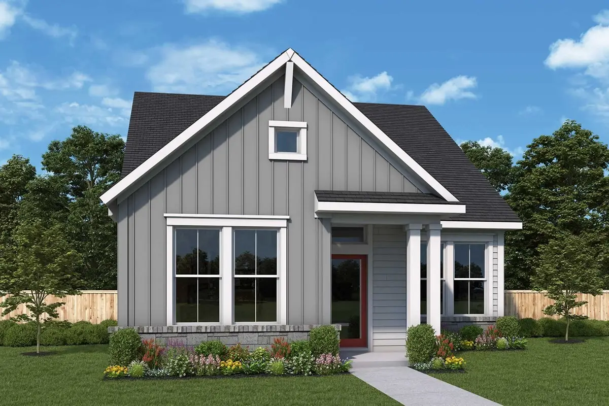 5514 Kindle Alley, Manvel, TX 77578 - #1