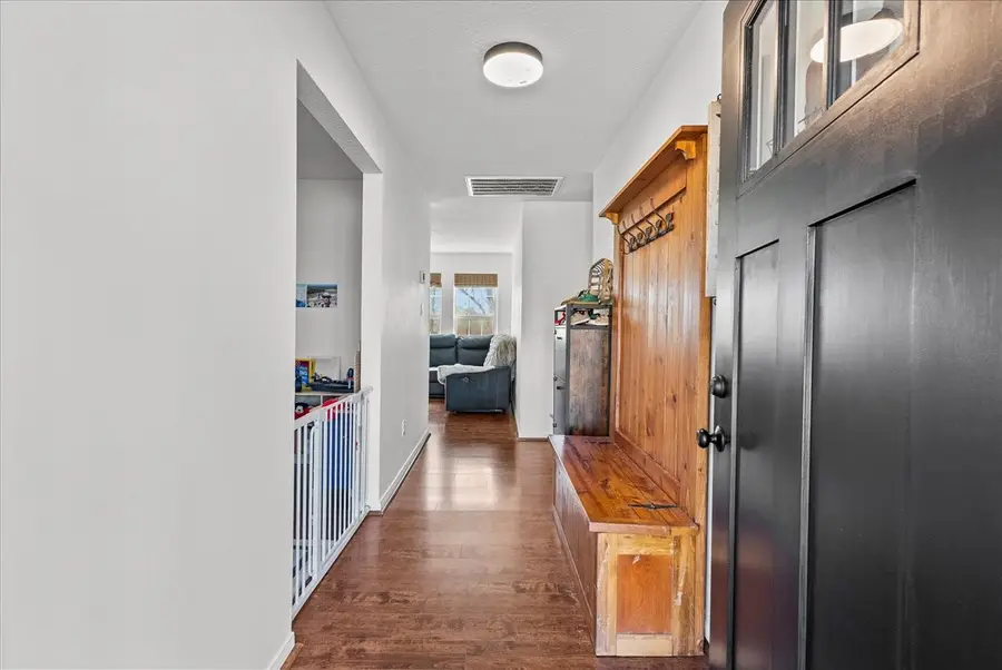 14621 Cedar Street, Santa Fe, TX 77517 - Image #2