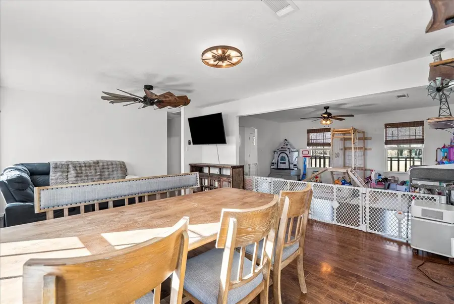 14621 Cedar Street, Santa Fe, TX 77517 - Image #3