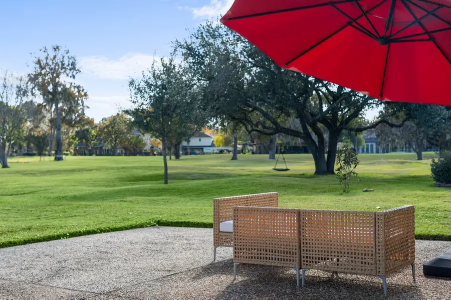 22 Charleston Street N, Sugar Land, TX 77478 - Image #2