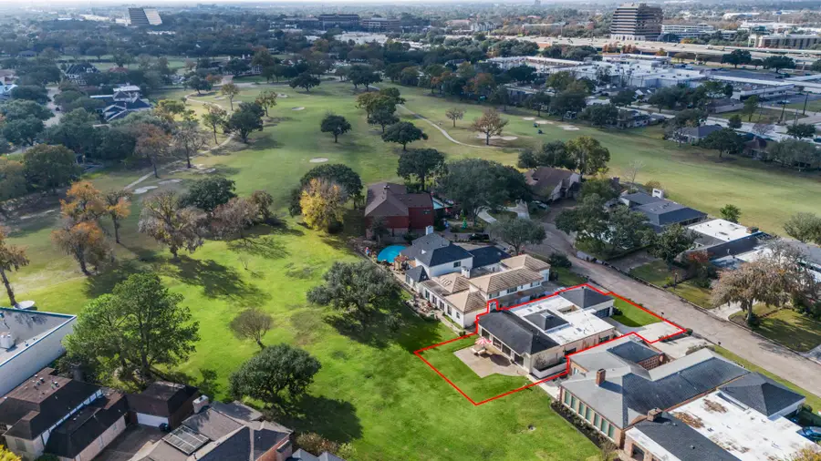 22 Charleston Street N, Sugar Land, TX 77478 - Image #3