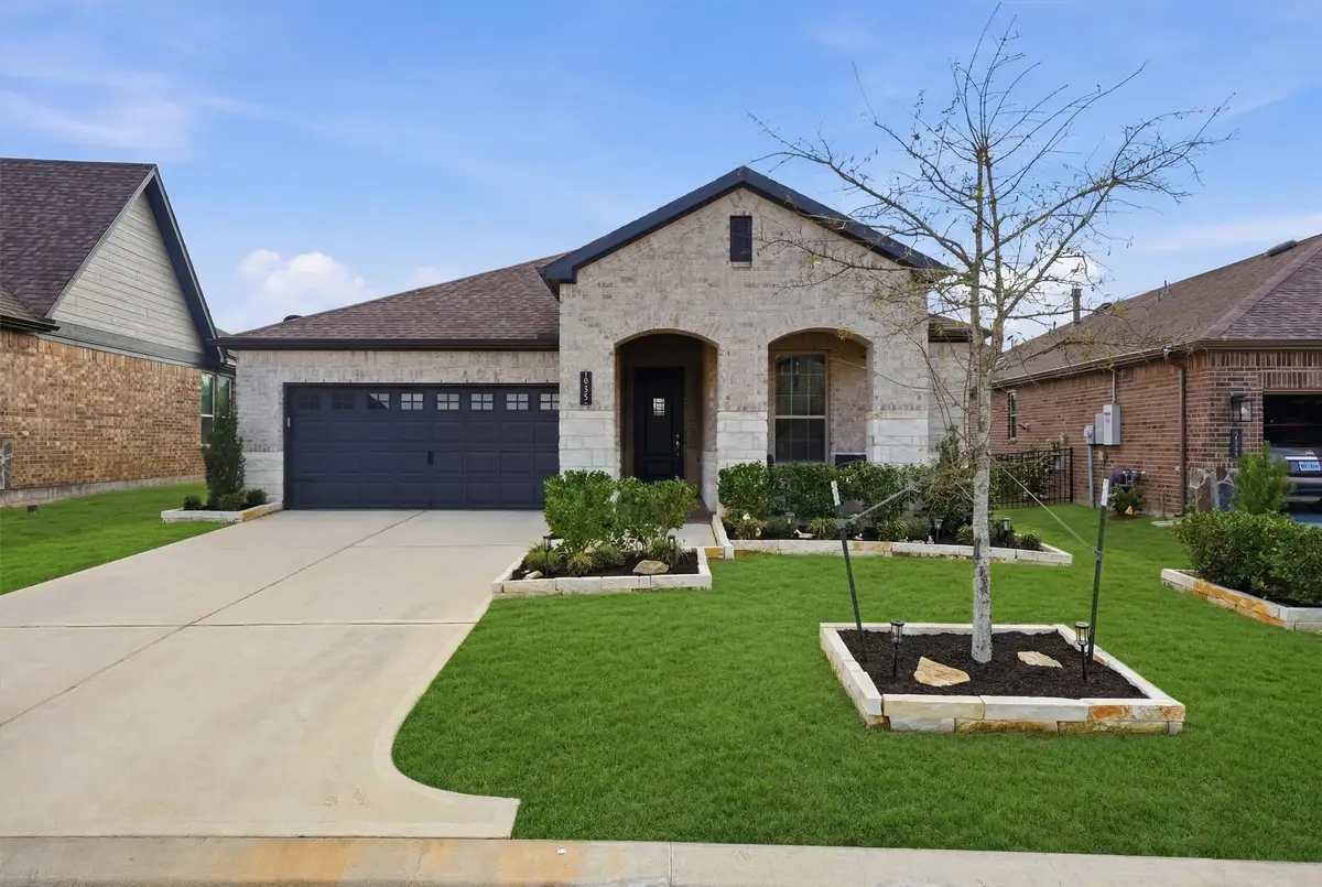 10155 Lehman Drive, Willis, TX 77318 - #1