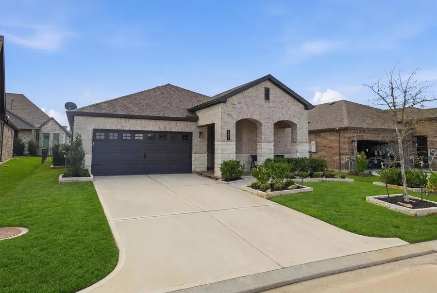 10155 Lehman Drive, Willis, TX 77318 - #3