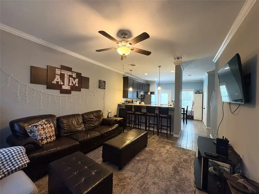 301 Southwest Parkway #308, College Station, TX 77840 - #3