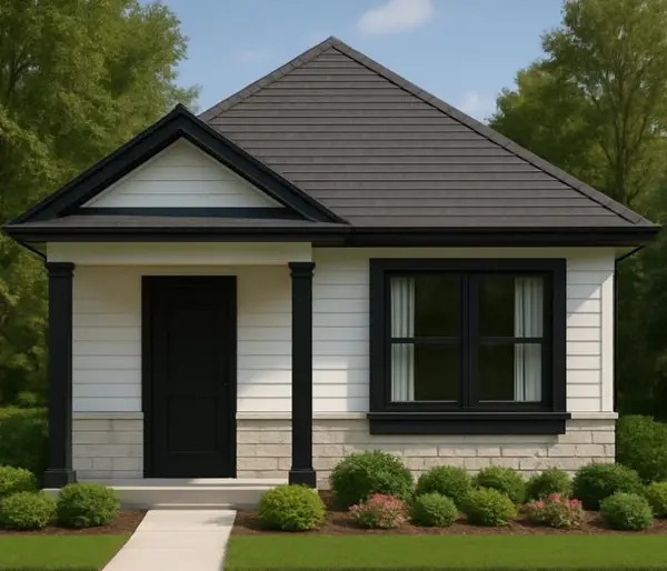 16701 Eastchase Street, Montgomery, TX 77316