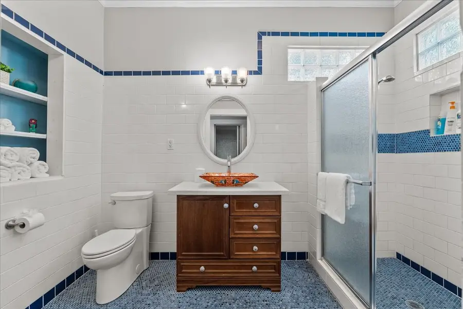 1310 Avenue N 1/2, Galveston, TX 77550 - #3