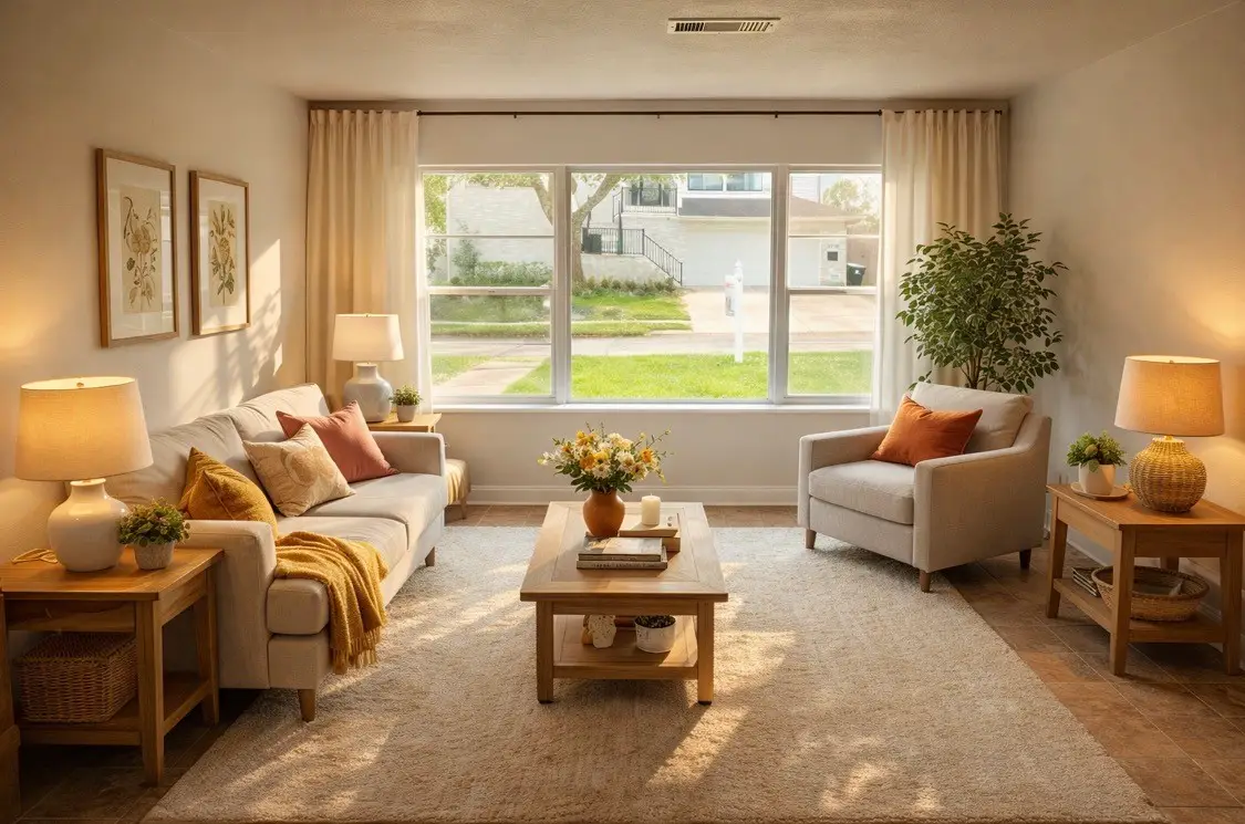 2814 Conway Street, Houston, TX 77025 - #1