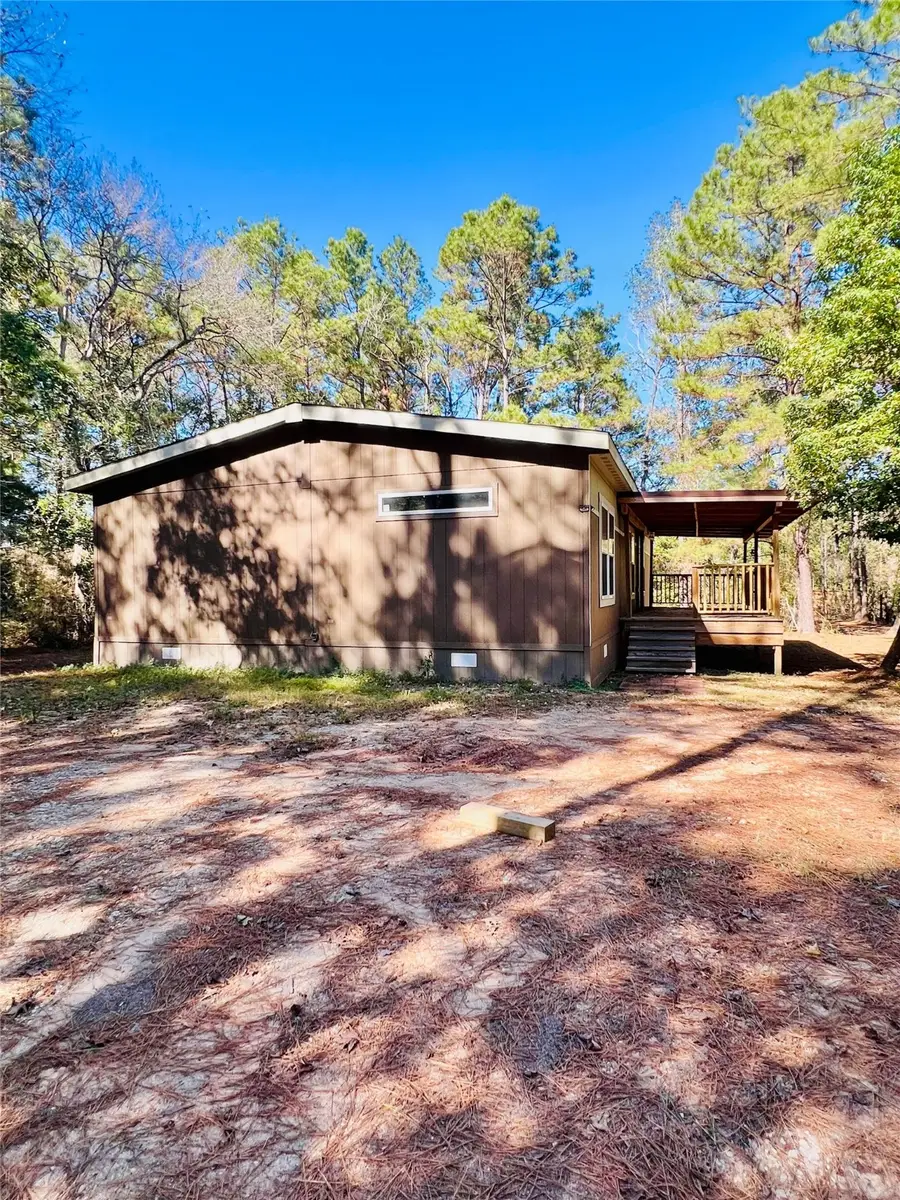 24638 Shady Oaks Boulevard, Montgomery, TX 77316 - Image #2