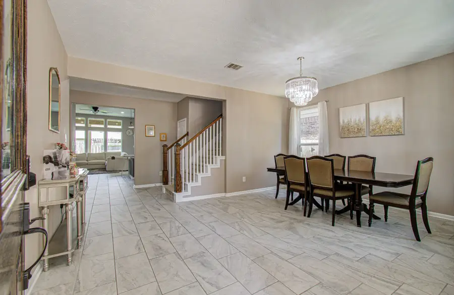 24038 Adobe Ridge Lane, Katy, TX 77493 - #2