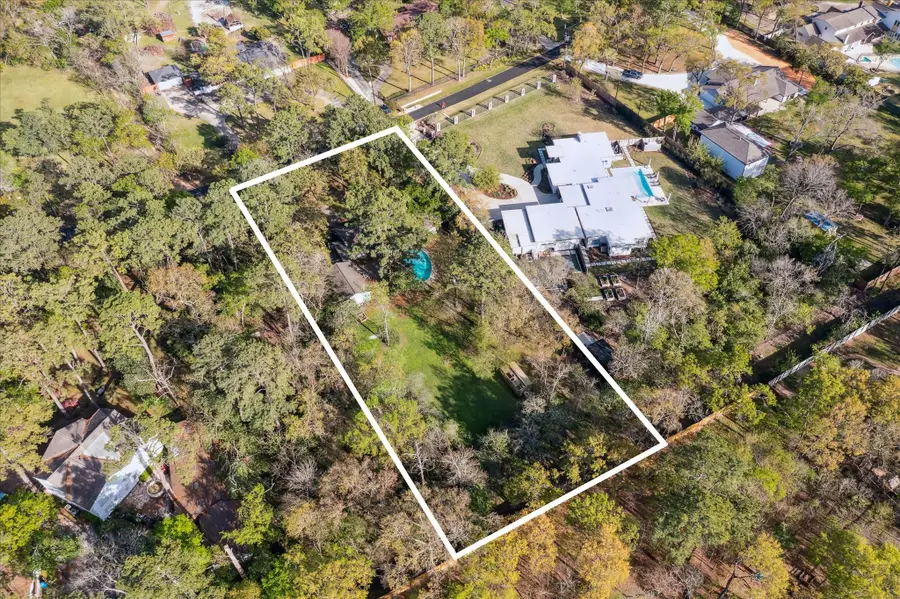 48 Rollingwood Drive, Houston, TX 77080 - Image #2