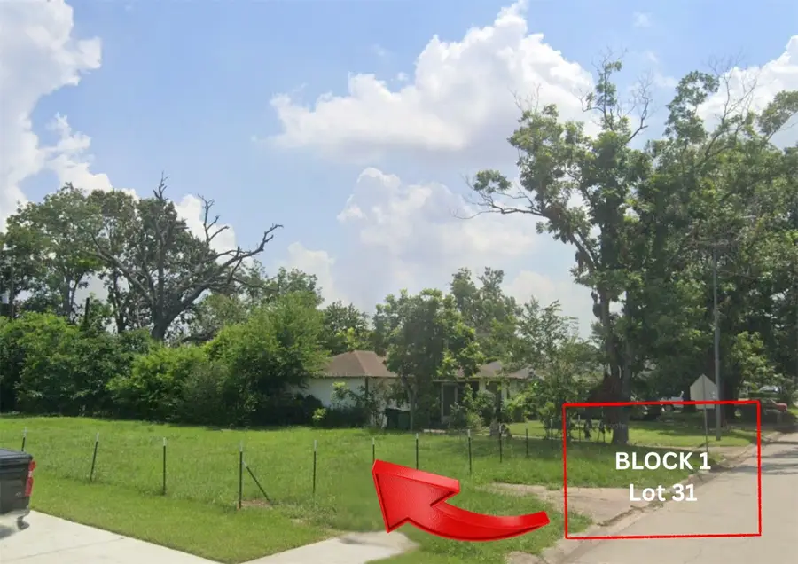 6910 Schiller Street, Houston, TX 77055 - #3