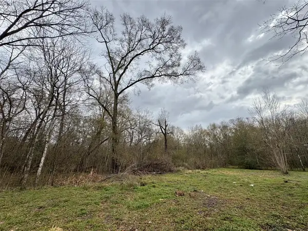 10 Neuman Street, Coldspring, TX 77331