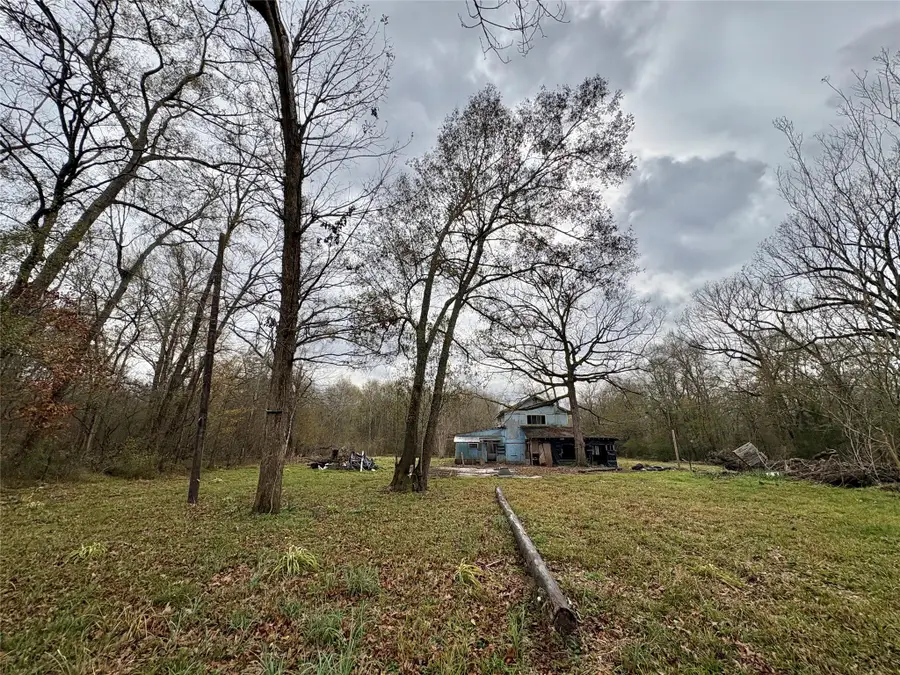 10 Neuman Street, Coldspring, TX 77331 - #3