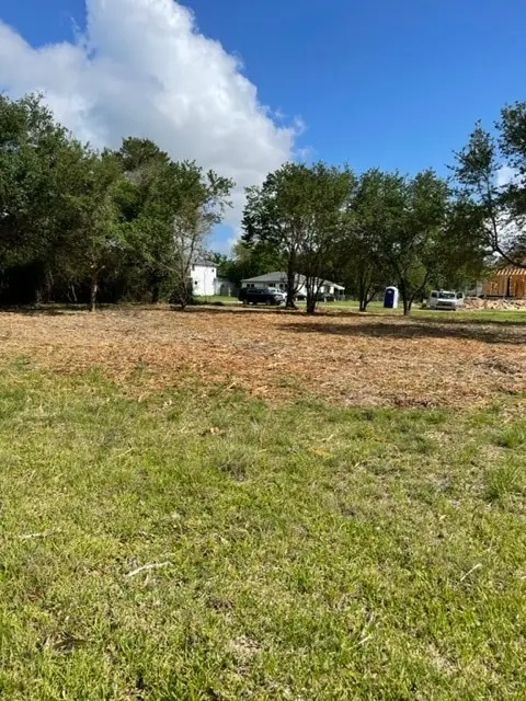 0 Moore, Hitchcock, TX 77563 - #3