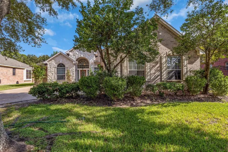 14410 Rosehill Estates Lane, Cypress, TX 77429 - #2