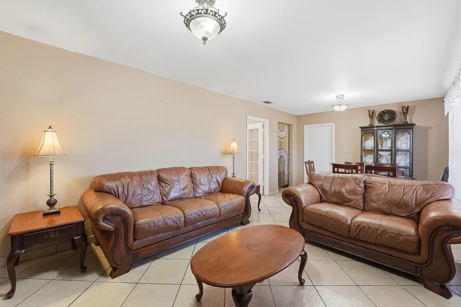 134 Obion Road, Houston, TX 77076 - #3