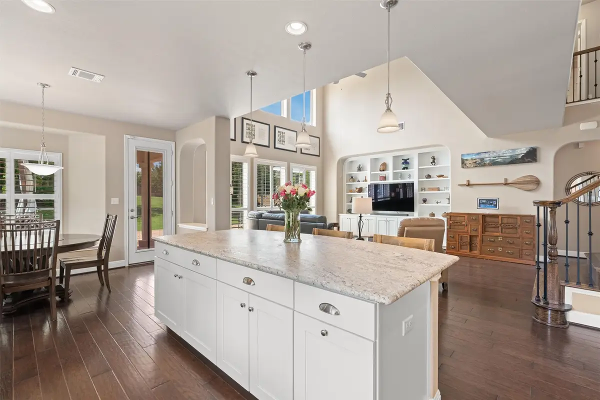 7716 Aria Loop, Austin, TX 78736 - #1