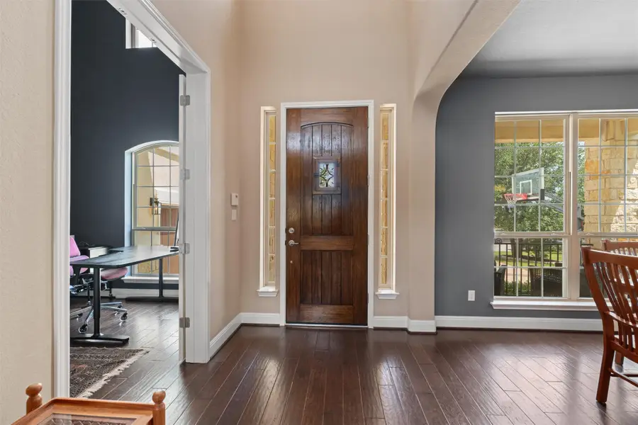 7716 Aria Loop, Austin, TX 78736 - #2