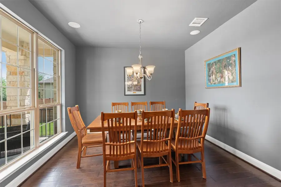 7716 Aria Loop, Austin, TX 78736 - #3