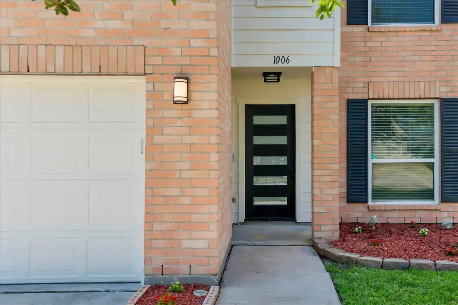 1006 Thicket Hill Court, Houston, TX 77073 - #3