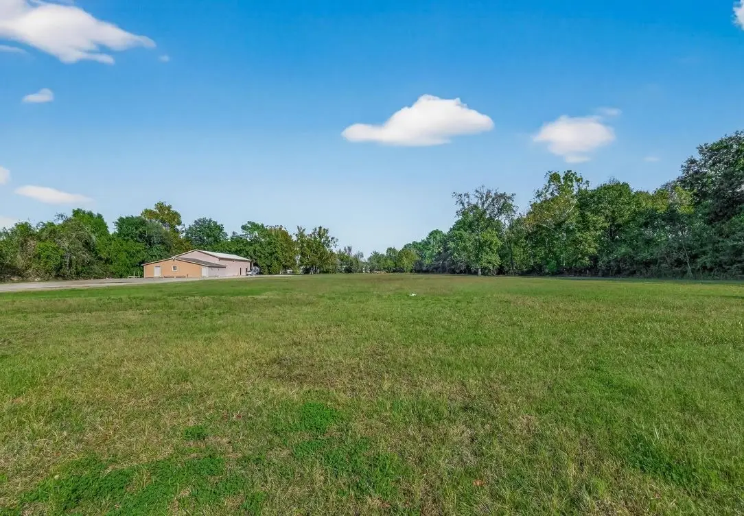 1416 Gears Road, Houston, TX 77067 - #1
