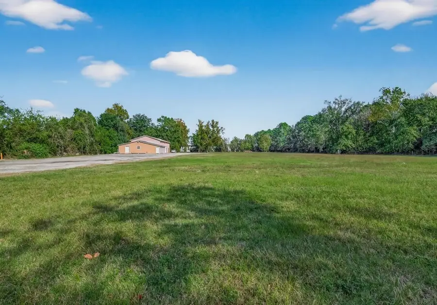 1416 Gears Road, Houston, TX 77067 - #3