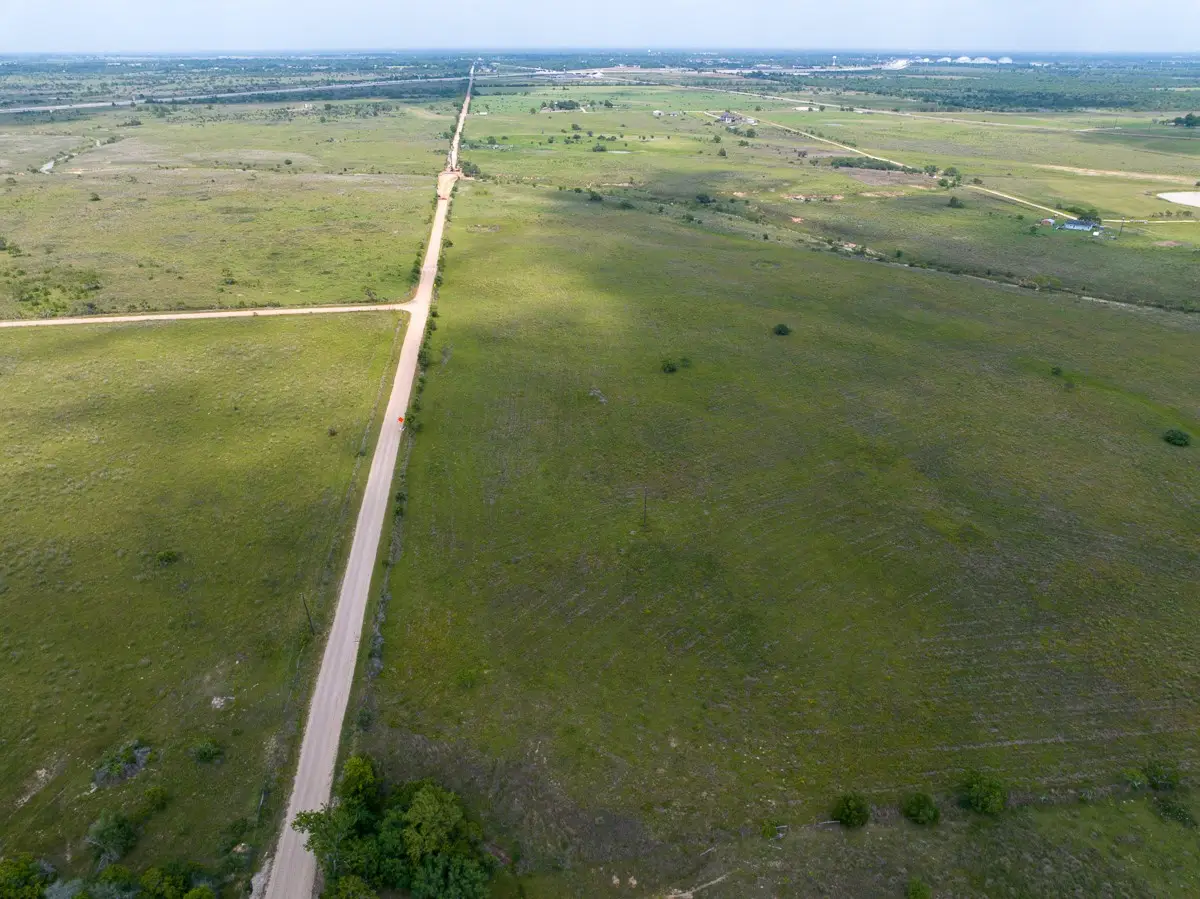 0 Wolchik Road, Sealy, TX 77474 - Image #1