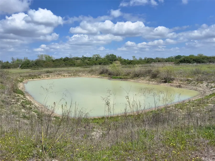 1089 Noble Lane, Eagle Lake, TX 77434 - #2