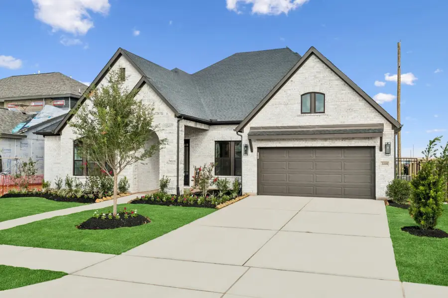 2418 Shooting Star Lane, Fulshear, TX 77423 - Image #3