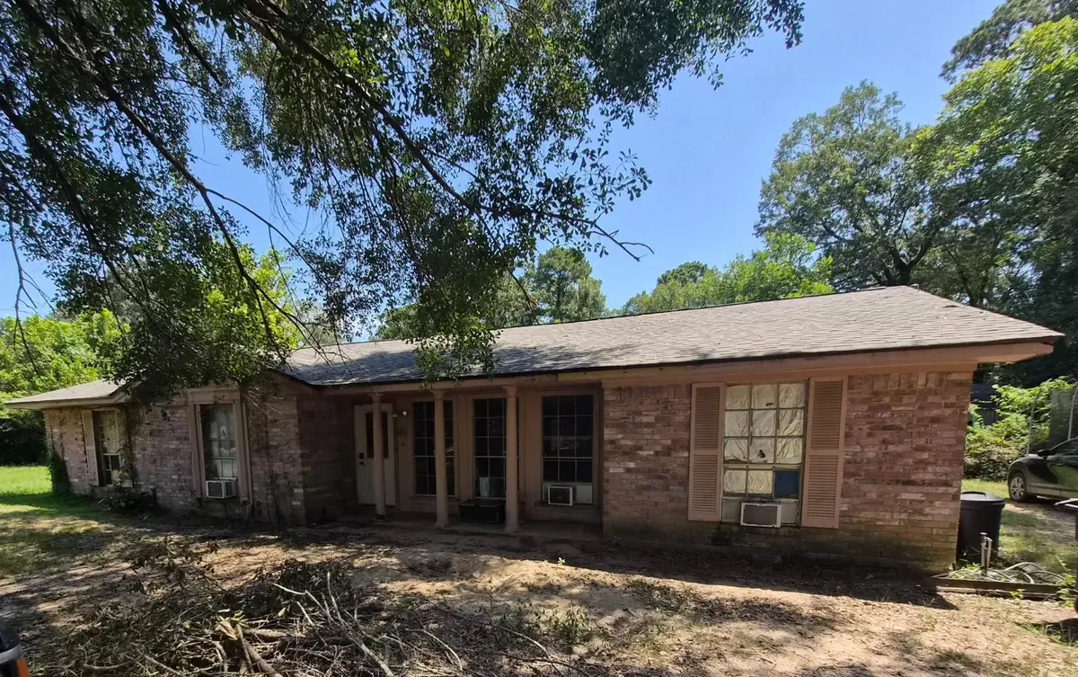 21213 Velma Lane, Porter, TX 77365 - #1