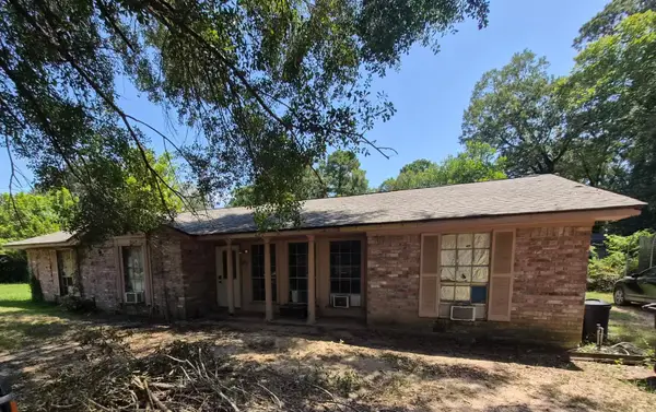 21213 Velma Lane, Porter, TX 77365