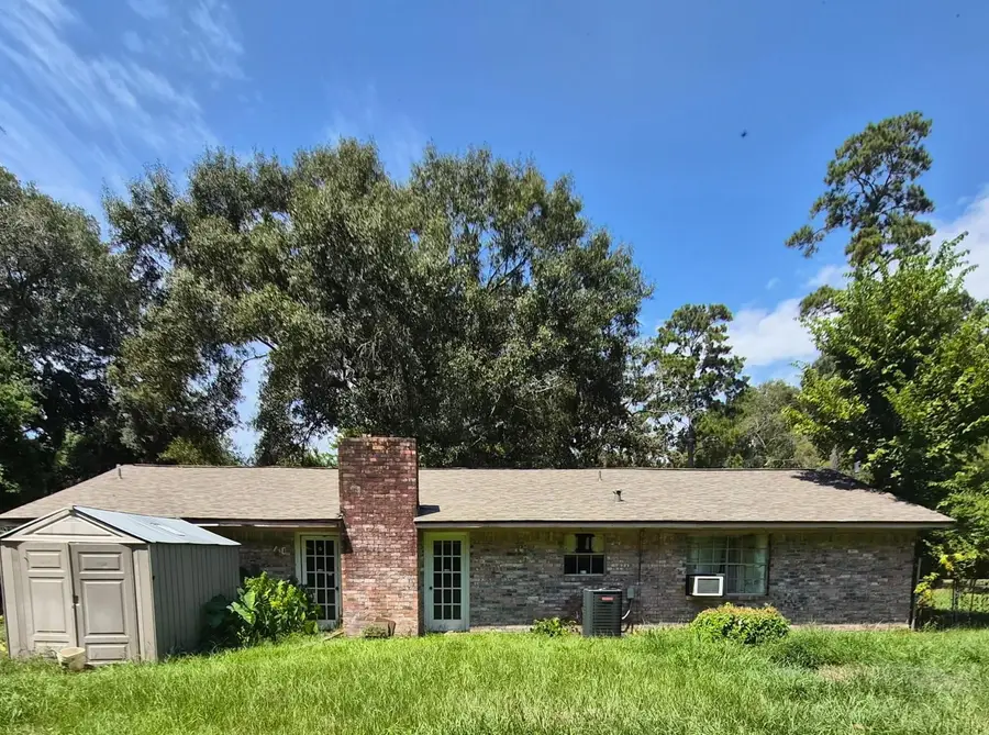 21213 Velma Lane, Porter, TX 77365 - #2
