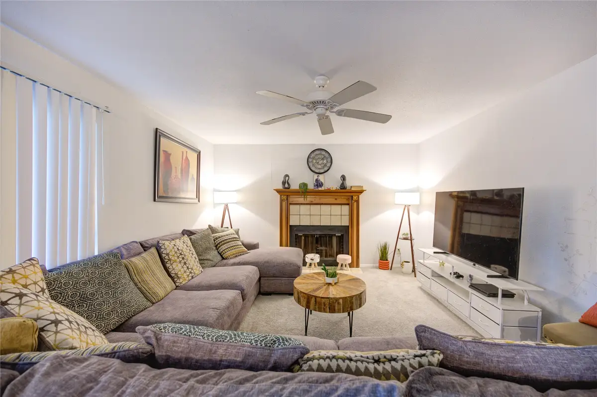 14911 Wunderlich Drive #413, Houston, TX 77069 - Image #1