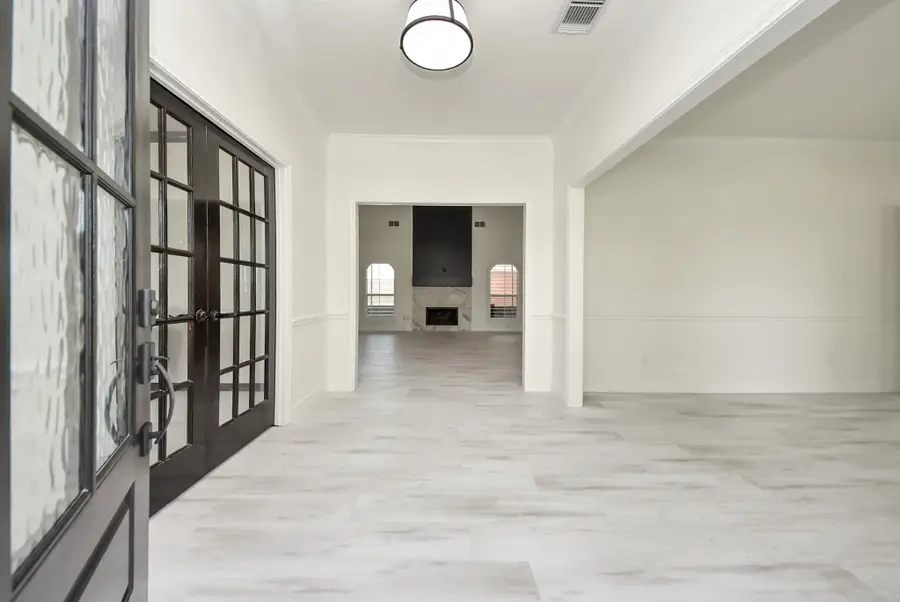 3002 Kathleen Drive, Baytown, TX 77523 - #2